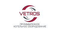 Vetros